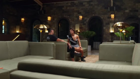 The Challenge S40E09 An Era of One 1080p HEVC x265-MeGusta EZTV