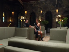 The Challenge S40E09 An Era of One 480p x264-mSD EZTV