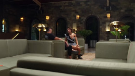 The Challenge S40E09 An Era of One 720p HEVC x265-MeGusta EZTV