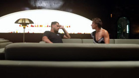 The Challenge S40E09 XviD-AFG EZTV