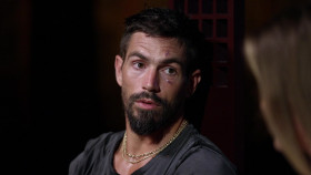 The Challenge S40E10 1080p WEB h264-EDITH EZTV