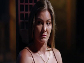 The Challenge S40E10 480p x264-mSD EZTV