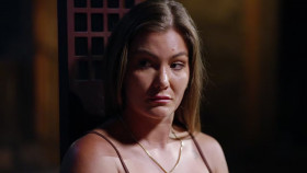 The Challenge S40E10 720p HEVC x265-MeGusta EZTV