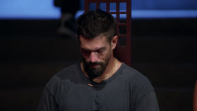 The Challenge S40E10 A New Era 1080p HEVC x265-MeGusta EZTV