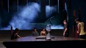 The Challenge S40E10 A New Era 720p AMZN WEB-DL DDP2 0 H 264-NTb EZTV