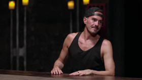 The Challenge S40E10 A New Era XviD-AFG EZTV