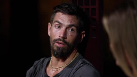 The Challenge S40E10 XviD-AFG EZTV