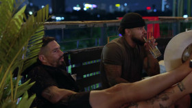 The Challenge S40E11 720p HEVC x265-MeGusta EZTV