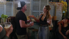 The Challenge S40E11 XviD-AFG EZTV