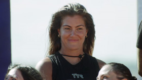 The Challenge S40E12 1080p HEVC x265-MeGusta EZTV