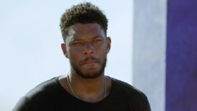 The Challenge S40E12 1080p WEB h264-EDITH EZTV