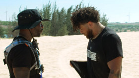 The Challenge S40E12 The Era of the Purge 720p AMZN WEB-DL DDP2 0 H 264-NTb EZTV