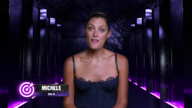 The Challenge S40E13 1080p WEB h264-EDITH EZTV