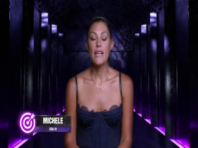 The Challenge S40E13 480p x264-mSD EZTV