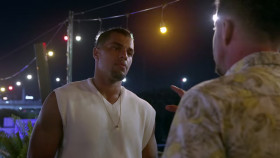 The Challenge S40E13 720p HEVC x265-MeGusta EZTV