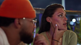 The Challenge S40E13 Best Friends 4Era 1080p HEVC x265-MeGusta EZTV