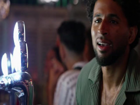 The Challenge S40E13 Best Friends 4Era 480p x264-mSD EZTV