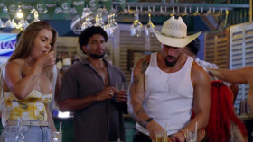 The Challenge S40E13 XviD-AFG EZTV