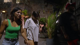 The Challenge S40E14 Swinging Era XviD-AFG EZTV