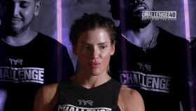 The Challenge S40E15 1080p WEB h264-EDITH EZTV