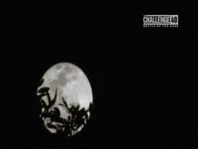 The Challenge S40E15 480p x264-mSD EZTV