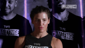 The Challenge S40E15 720p HEVC x265-MeGusta EZTV
