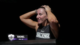 The Challenge S40E15 Thinking Thin Era 1080p AMZN WEB-DL DDP2 0 H 264-NTb EZTV