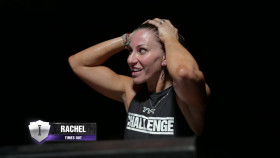 The Challenge S40E15 Thinking Thin Era 720p AMZN WEB-DL DDP2 0 H 264-NTb EZTV