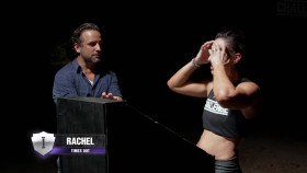 The Challenge S40E15 Thinking Thin Era 720p HEVC x265-MeGusta EZTV