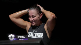 The Challenge S40E15 Thinking Thin Era XviD-AFG EZTV