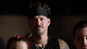 The Challenge S40E15 XviD-AFG EZTV