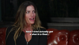 The Challenge S40E16 Must Win Era 1080p AMZN WEB-DL DDP2 0 H 264-NTb EZTV