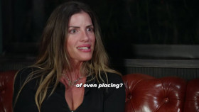 The Challenge S40E16 Must Win Era 1080p HEVC x265-MeGusta EZTV