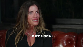 The Challenge S40E16 Must Win Era 720p HEVC x265-MeGusta EZTV