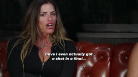 The Challenge S40E16 Must Win Era XviD-AFG EZTV