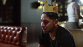 The Challenge S40E16 XviD-AFG EZTV