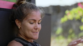 The Challenge S40E17 1080p WEB h264-EDITH EZTV