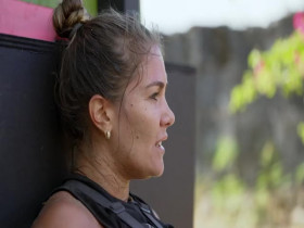 The Challenge S40E17 480p x264-mSD EZTV