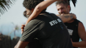 The Challenge S40E17 Location Change Era 1080p AMZN WEB-DL DDP2 0 H 264-NTb EZTV