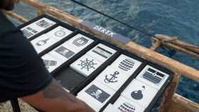 The Challenge S40E18 1080p HEVC x265-MeGusta EZTV