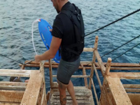 The Challenge S40E18 480p x264-mSD EZTV