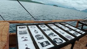 The Challenge S40E18 The End of An Era Part 1 XviD-AFG EZTV