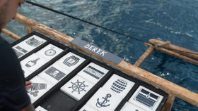 The Challenge S40E18 XviD-AFG EZTV