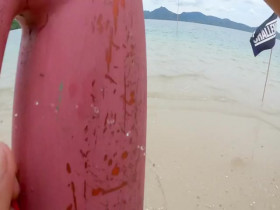 The Challenge S40E19 480p x264-mSD EZTV