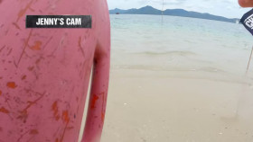 The Challenge S40E19 720p HEVC x265-MeGusta EZTV