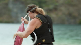 The Challenge S40E19 XviD-AFG EZTV