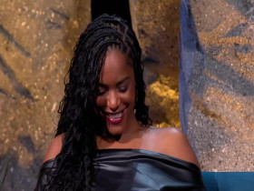 The Challenge S40E20 480p x264-mSD EZTV