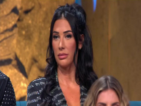 The Challenge S40E21 480p x264-mSD EZTV