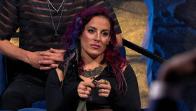 The Challenge S40E21 720p HEVC x265-MeGusta EZTV