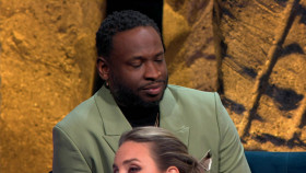 The Challenge S40E21 Reunion Part 2 REPACK 720p AMZN WEB-DL DDP2 0 H 264-NTb EZTV